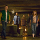 Image for article titled 70 Science Fiction and Fantasy Movies to Watch Out for in 2012